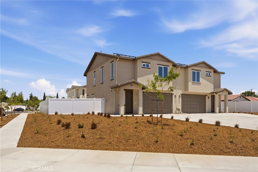 10665 Alborz Court Riverside, CA 92505 - Photo 1 of 41