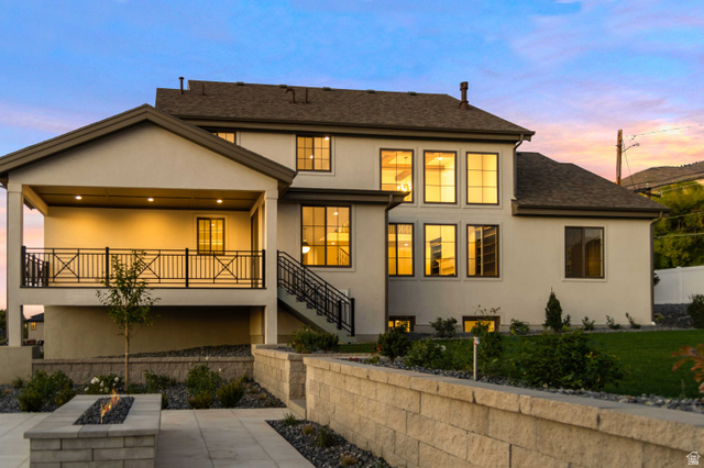5 West Summerhill Lane Centerville, UT 84014 - Photo 2 of 57