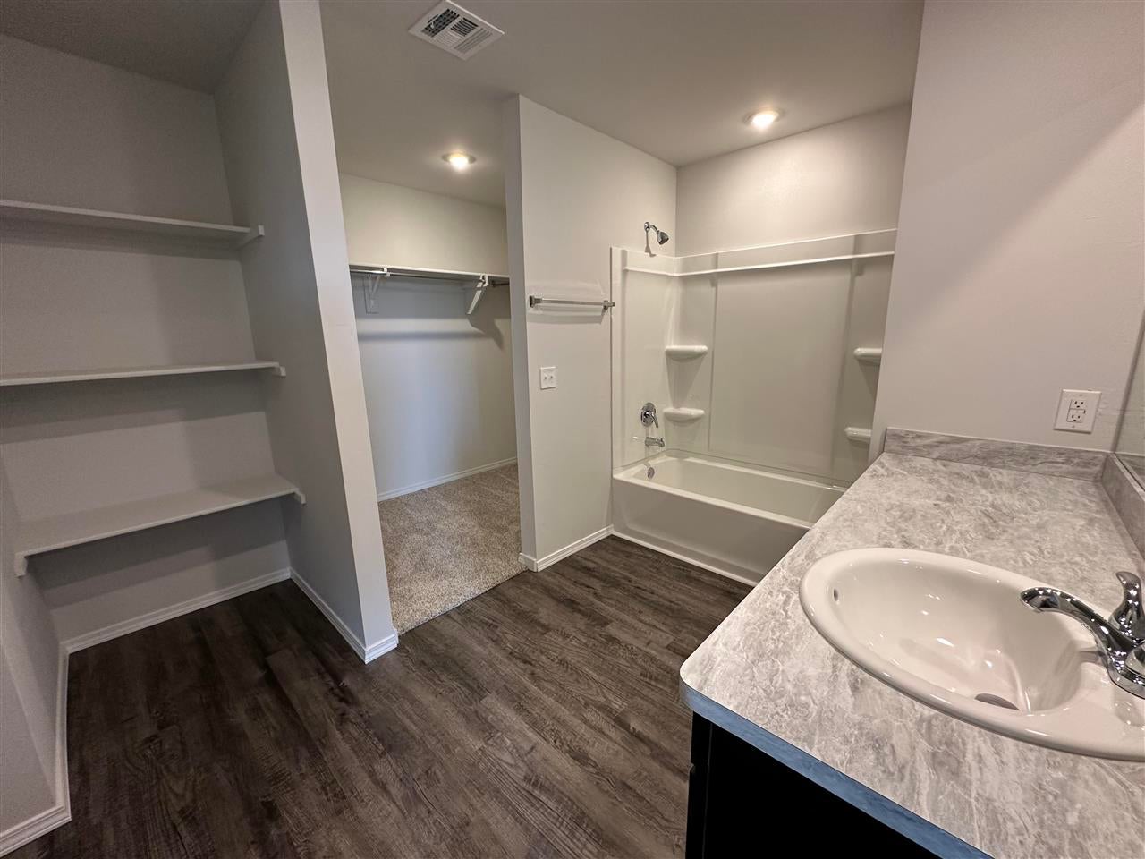 4123 Elm Ridge Street Stillwater, OK 74074 - Photo 12 of 15 Gallery Image 12