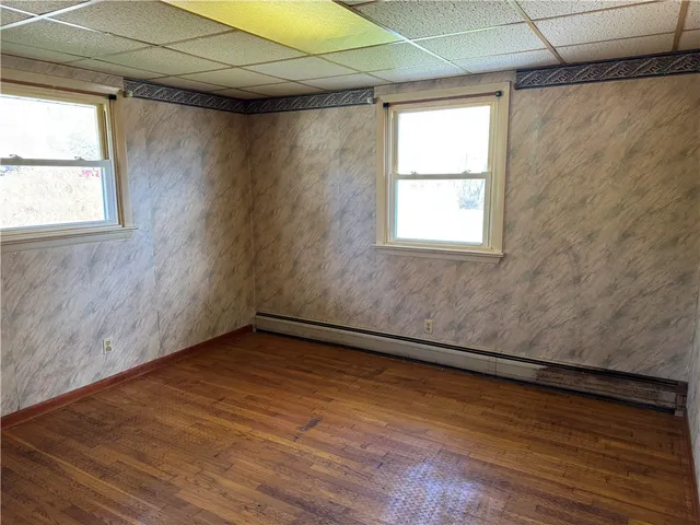 $134,900 | 20 North Street, Burns, NY 14822