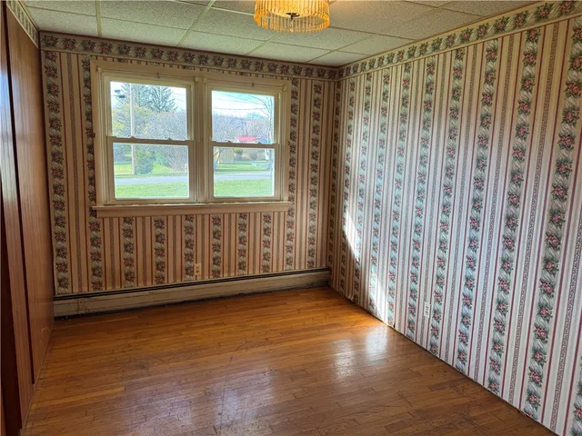 $134,900 | 20 North Street, Burns, NY 14822