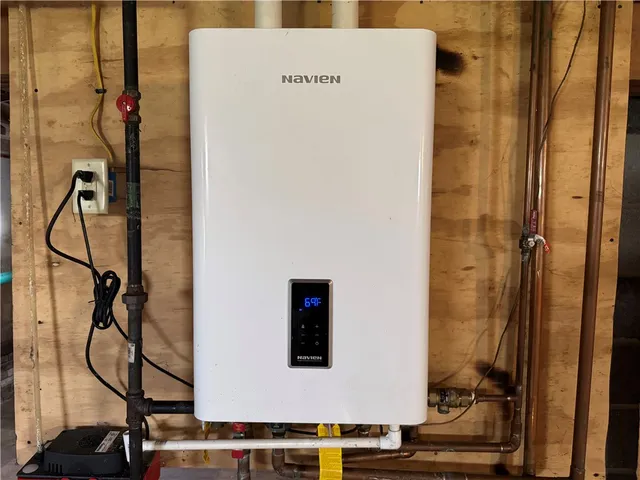 $134,900 | 20 North Street, Burns, NY 14822