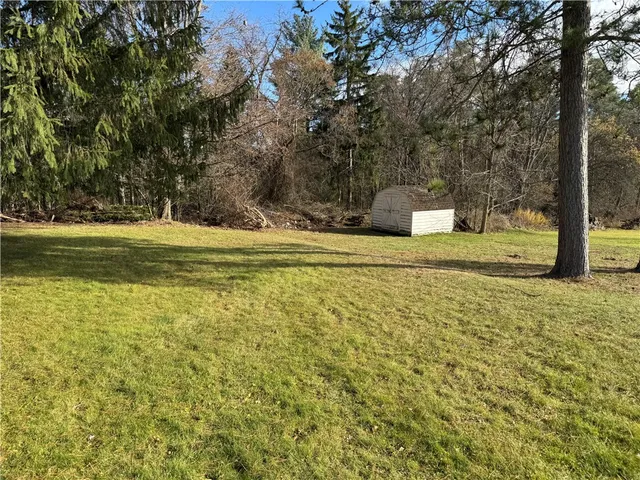 $134,900 | 20 North Street, Burns, NY 14822