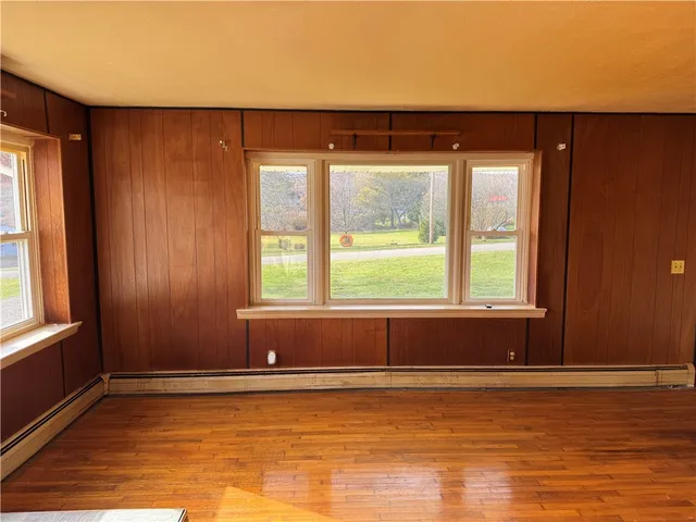 $134,900 | 20 North Street, Burns, NY 14822