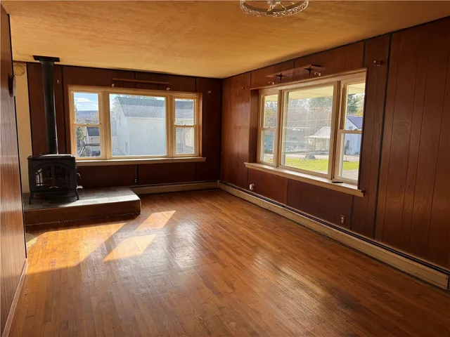 $134,900 | 20 North Street, Burns, NY 14822