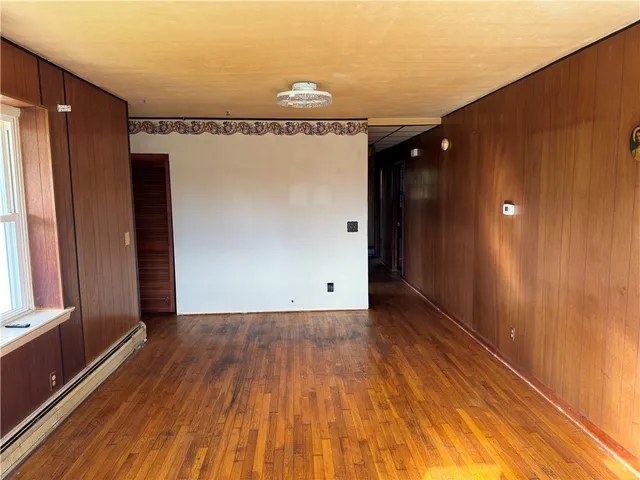 $134,900 | 20 North Street, Burns, NY 14822