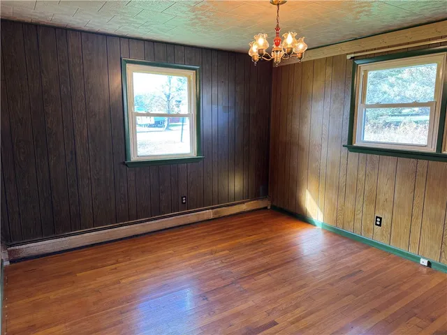 $134,900 | 20 North Street, Burns, NY 14822