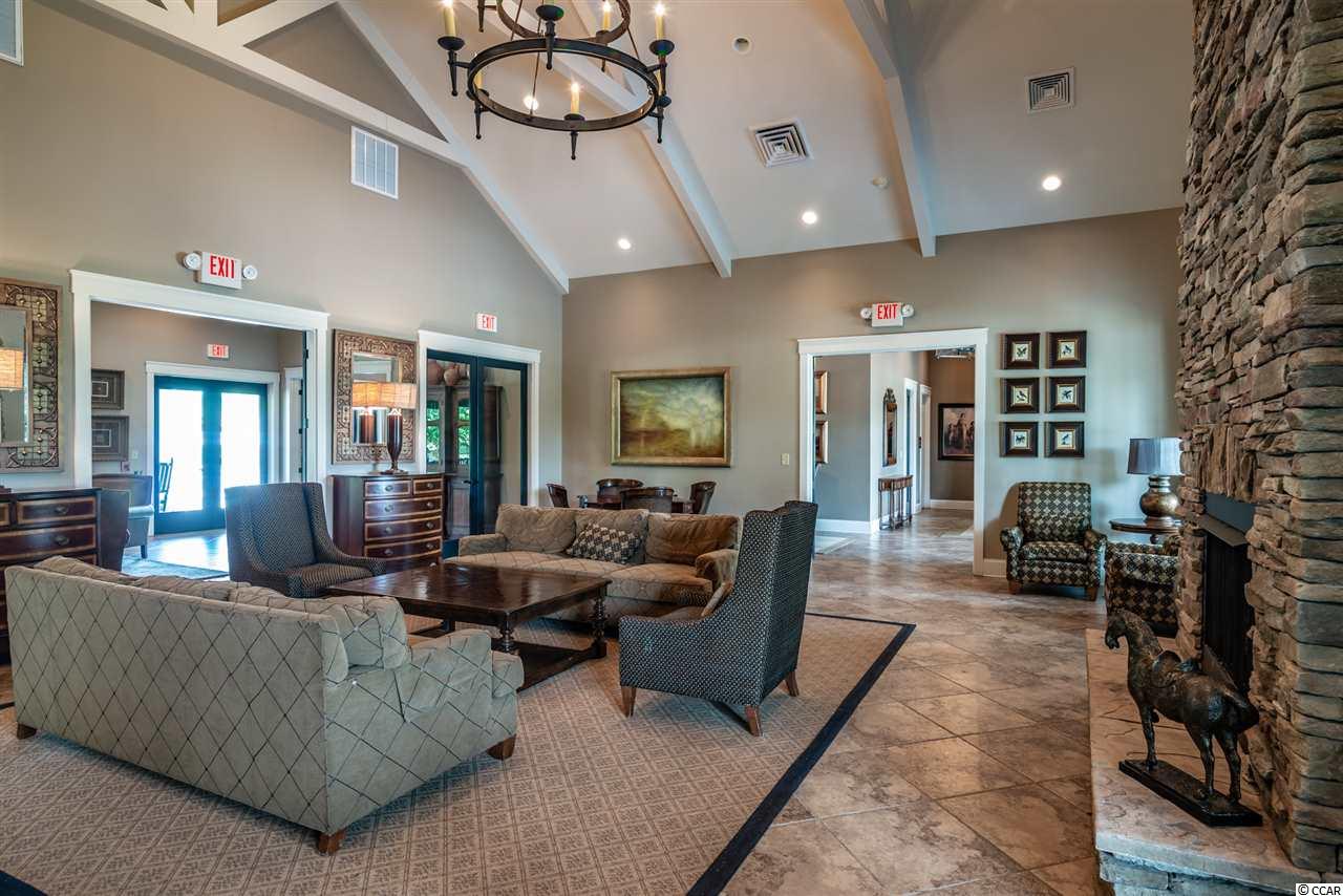 17 Daisy Bank Circle Georgetown, SC 29440 - Photo 4 of 28 Gallery Image 4
