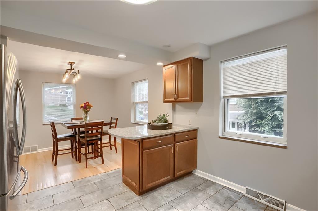 140 Jacks Run Road Pittsburgh, PA 15214 - Photo 13 of 46 Gallery Image 13