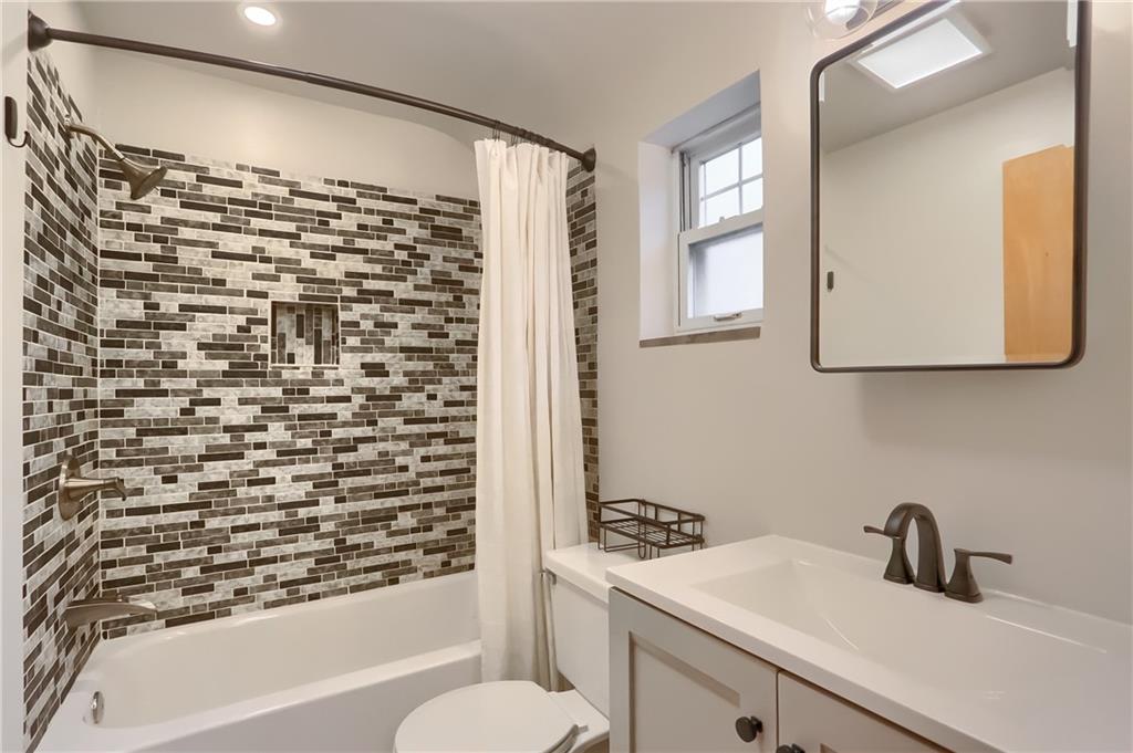 140 Jacks Run Road Pittsburgh, PA 15214 - Photo 26 of 46 Gallery Image 26