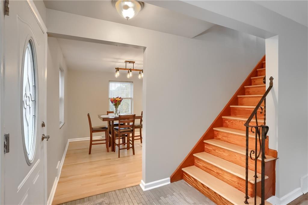 140 Jacks Run Road Pittsburgh, PA 15214 - Photo 27 of 46 Gallery Image 27