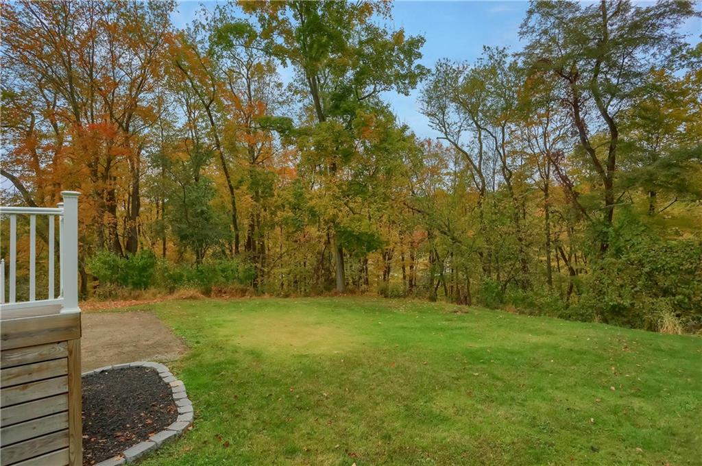 140 Jacks Run Road Pittsburgh, PA 15214 - Photo 36 of 46 Gallery Image 36