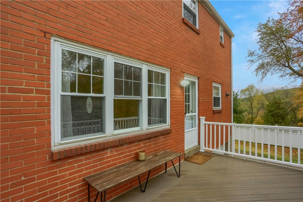 140 Jacks Run Road Pittsburgh, PA 15214 - Photo 41 of 46 Gallery Image 41