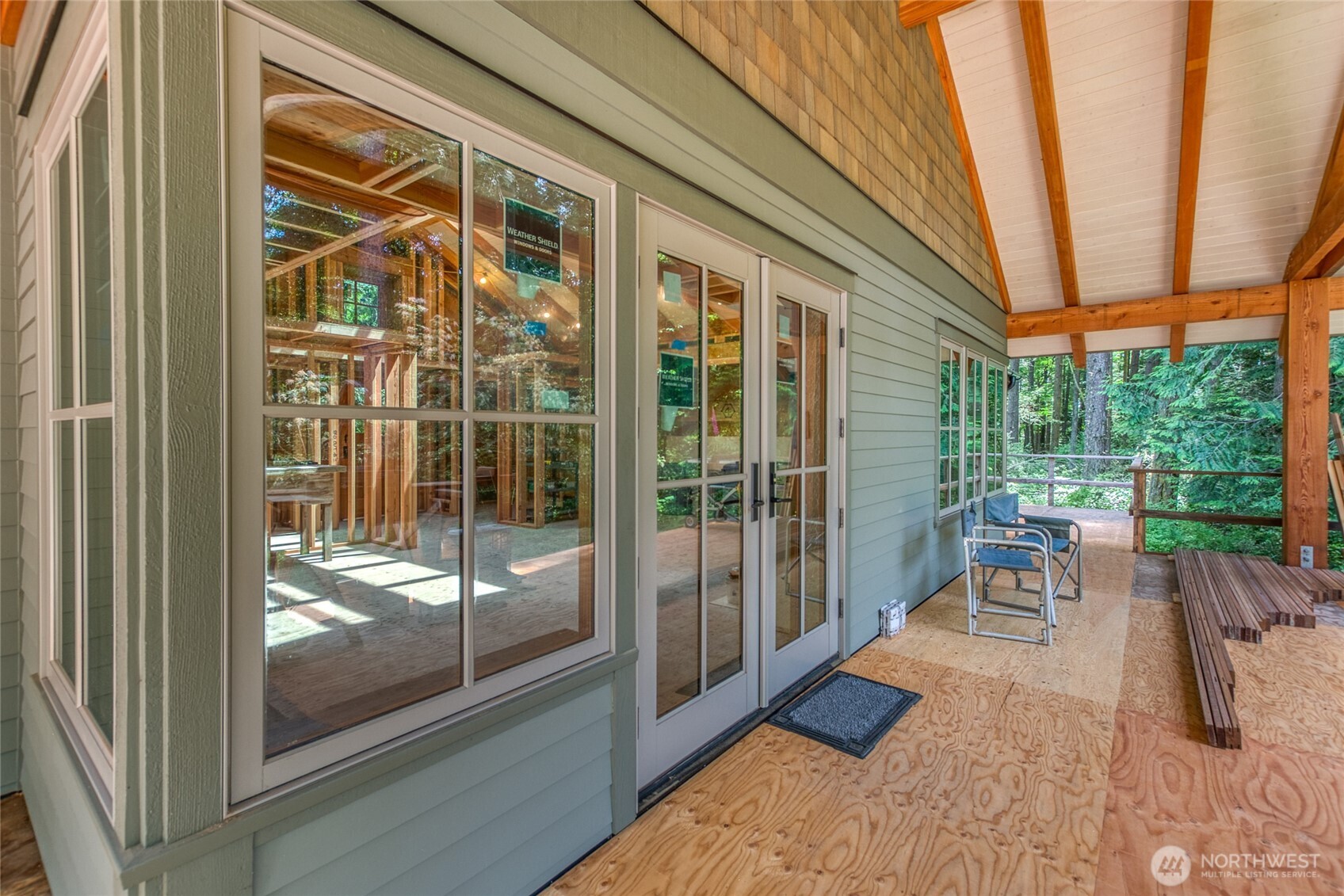 31 Colgan Creek Road Orcas Island, WA 98245 - Photo 14 of 40