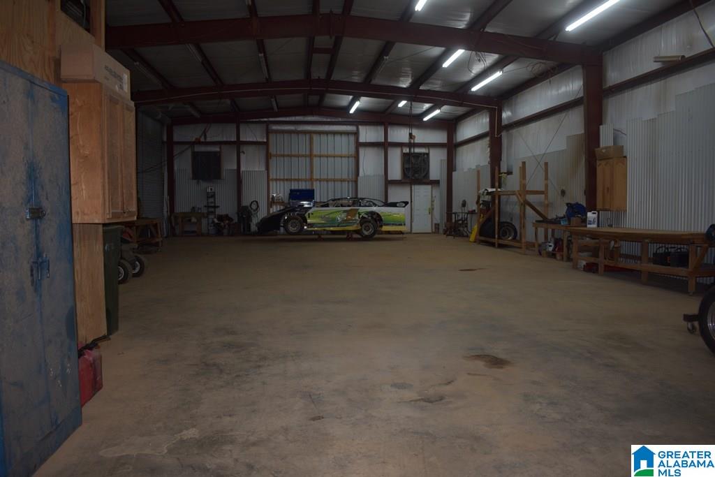 3348 County Road 7 Wedowee, AL 36278 - Photo 5 of 14
