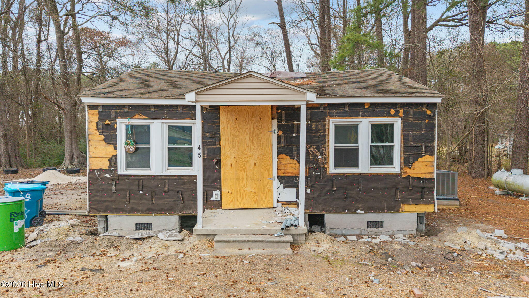 545 Garrett Island Road Plymouth, NC 27962 - Photo 6 of 16 1-web-or-mls-DJI_20260219121530_0348_D