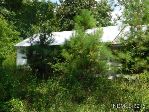 415 Neuse Road New Bern, NC 28560 - Photo 8 of 9 Additional Photo