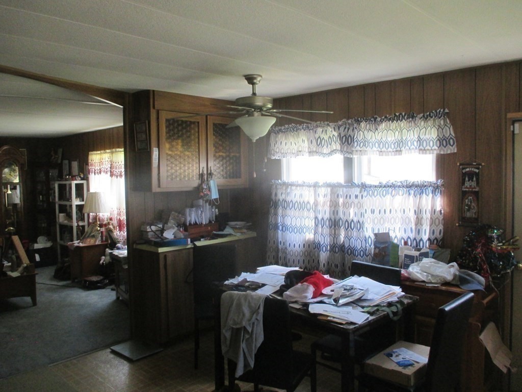 40 Puffin Drive Chicopee, MA 01020 - Photo 11 of 16