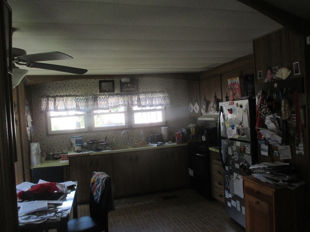 40 Puffin Drive Chicopee, MA 01020 - Photo 13 of 16