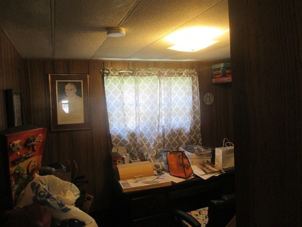 40 Puffin Drive Chicopee, MA 01020 - Photo 14 of 16