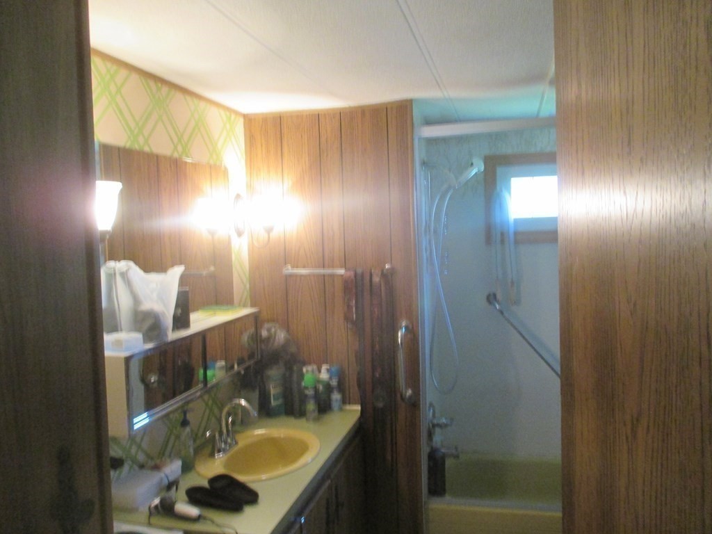 40 Puffin Drive Chicopee, MA 01020 - Photo 15 of 16