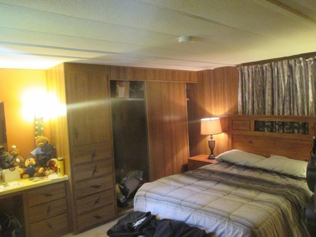 40 Puffin Drive Chicopee, MA 01020 - Photo 16 of 16