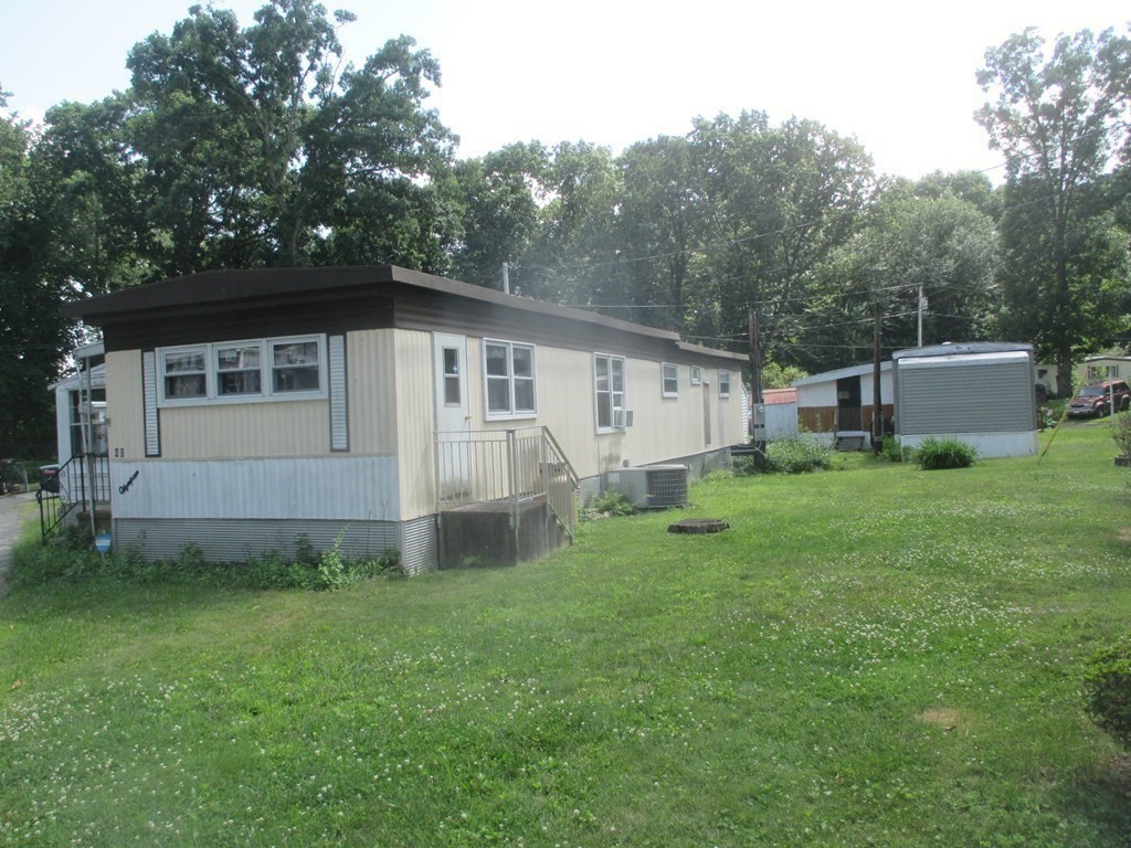 40 Puffin Drive Chicopee, MA 01020 - Photo 4 of 16