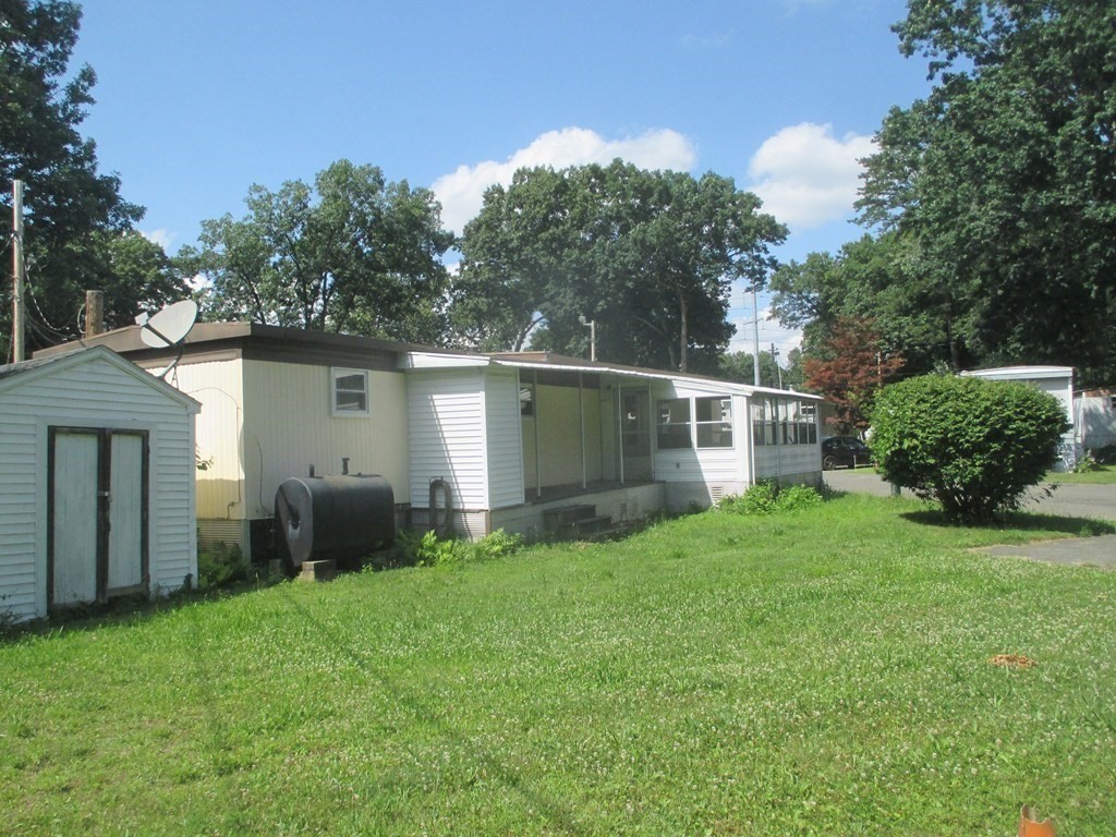 40 Puffin Drive Chicopee, MA 01020 - Photo 7 of 16