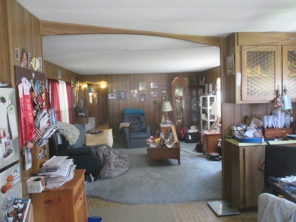 40 Puffin Drive Chicopee, MA 01020 - Photo 10 of 16