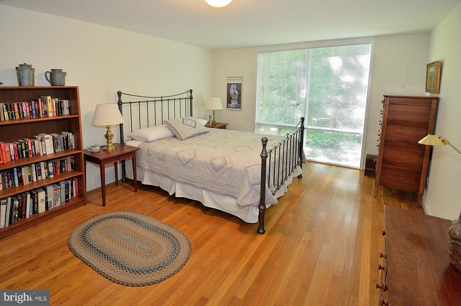 7217 Stafford Road Alexandria, VA 22307 - Photo 18 of 29 Bedroom 3