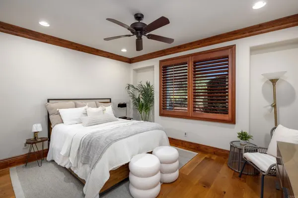 $5,999,000 | 8136 Entrada De Luz East, San Diego, CA 92127