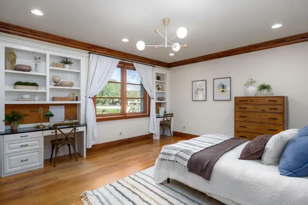 $5,999,000 | 8136 Entrada De Luz East, San Diego, CA 92127