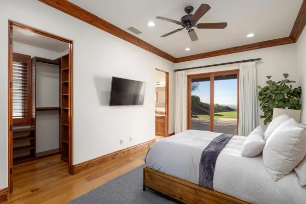 $5,999,000 | 8136 Entrada De Luz East, San Diego, CA 92127