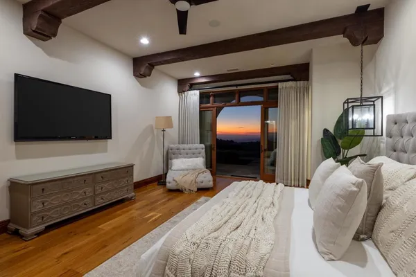 $5,999,000 | 8136 Entrada De Luz East, San Diego, CA 92127