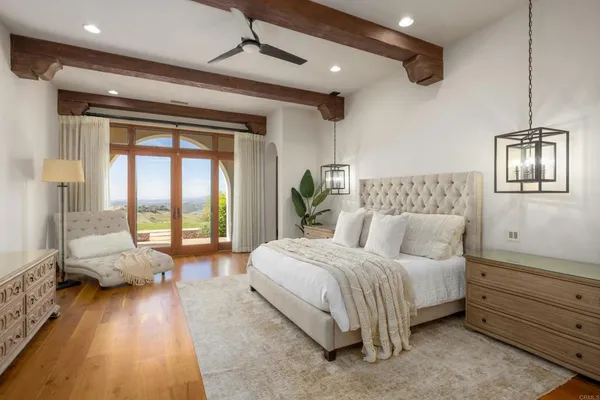 $5,999,000 | 8136 Entrada De Luz East, San Diego, CA 92127