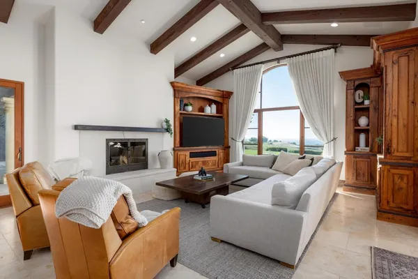 $5,999,000 | 8136 Entrada De Luz East, San Diego, CA 92127