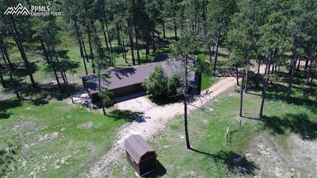 9455 Shoup Road Colorado Springs, CO 80908 - Photo 5 of 29 Gallery Image 5