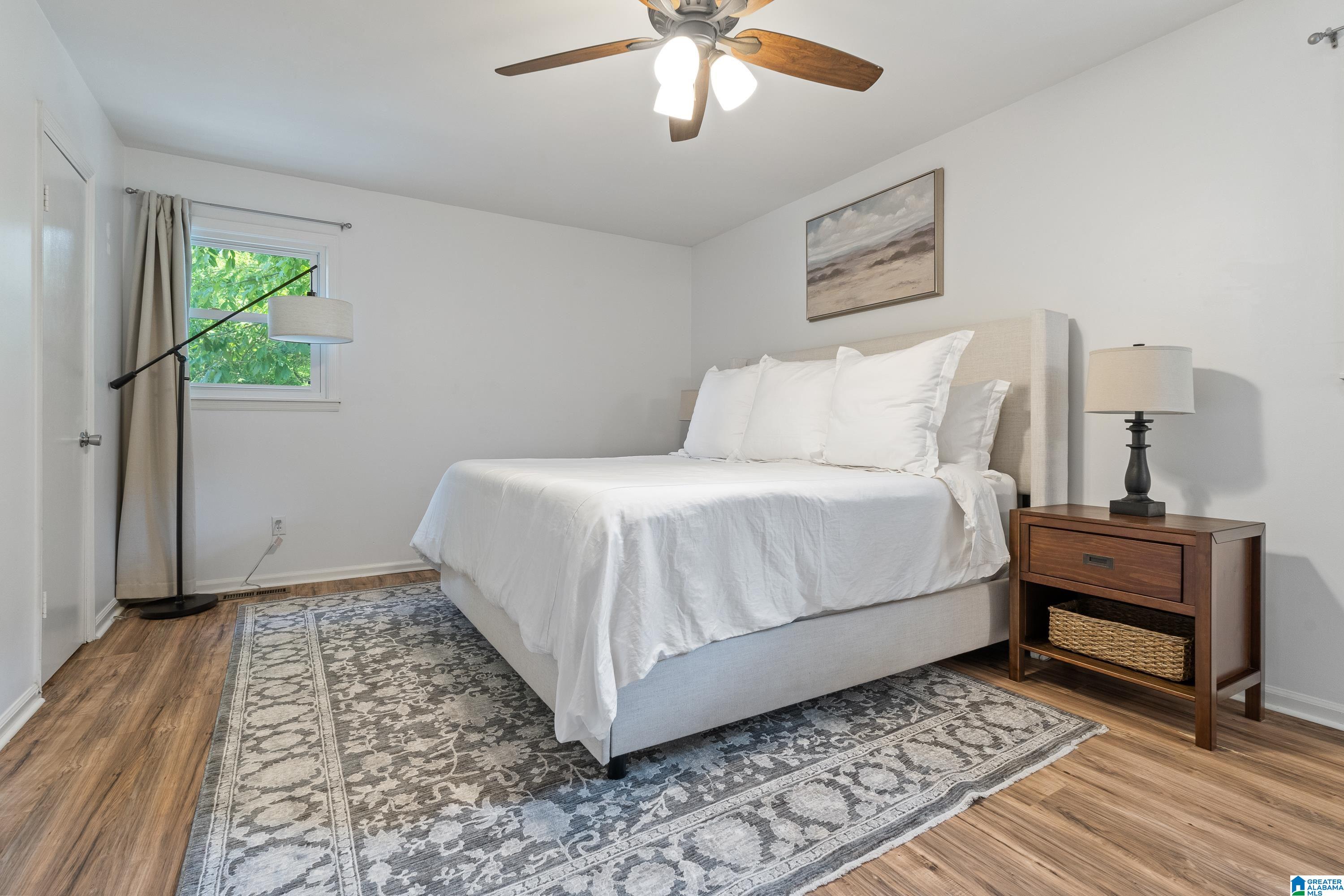2221 Rocky Ridge Road Hoover, AL 35216 - Photo 16 of 34 Gallery Image 16