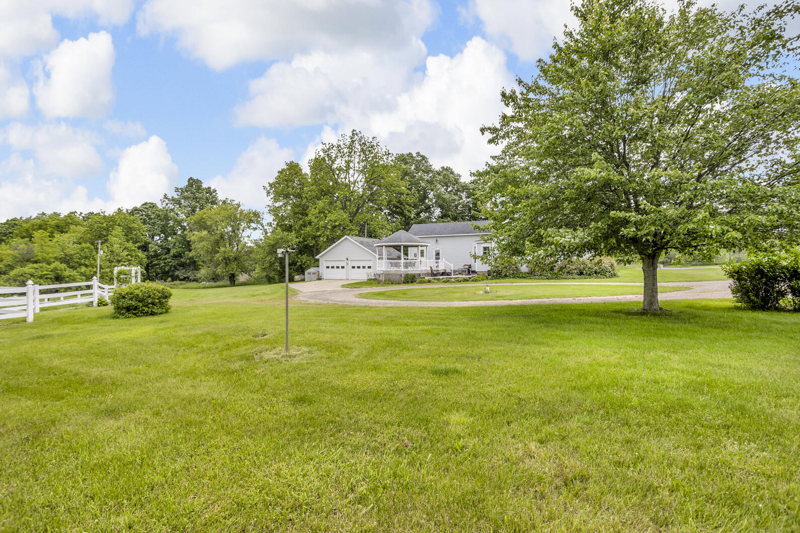6750 County Farm Road Jackson, MI 49201 - Photo 52 of 58 0N0A7614