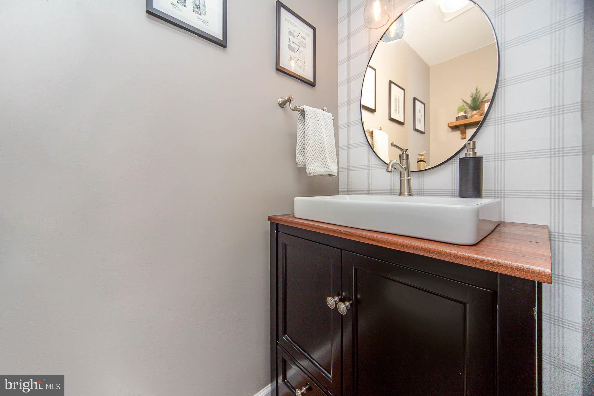 339 Knights Bridge Way Lititz, PA 17543 - Photo 11 of 32