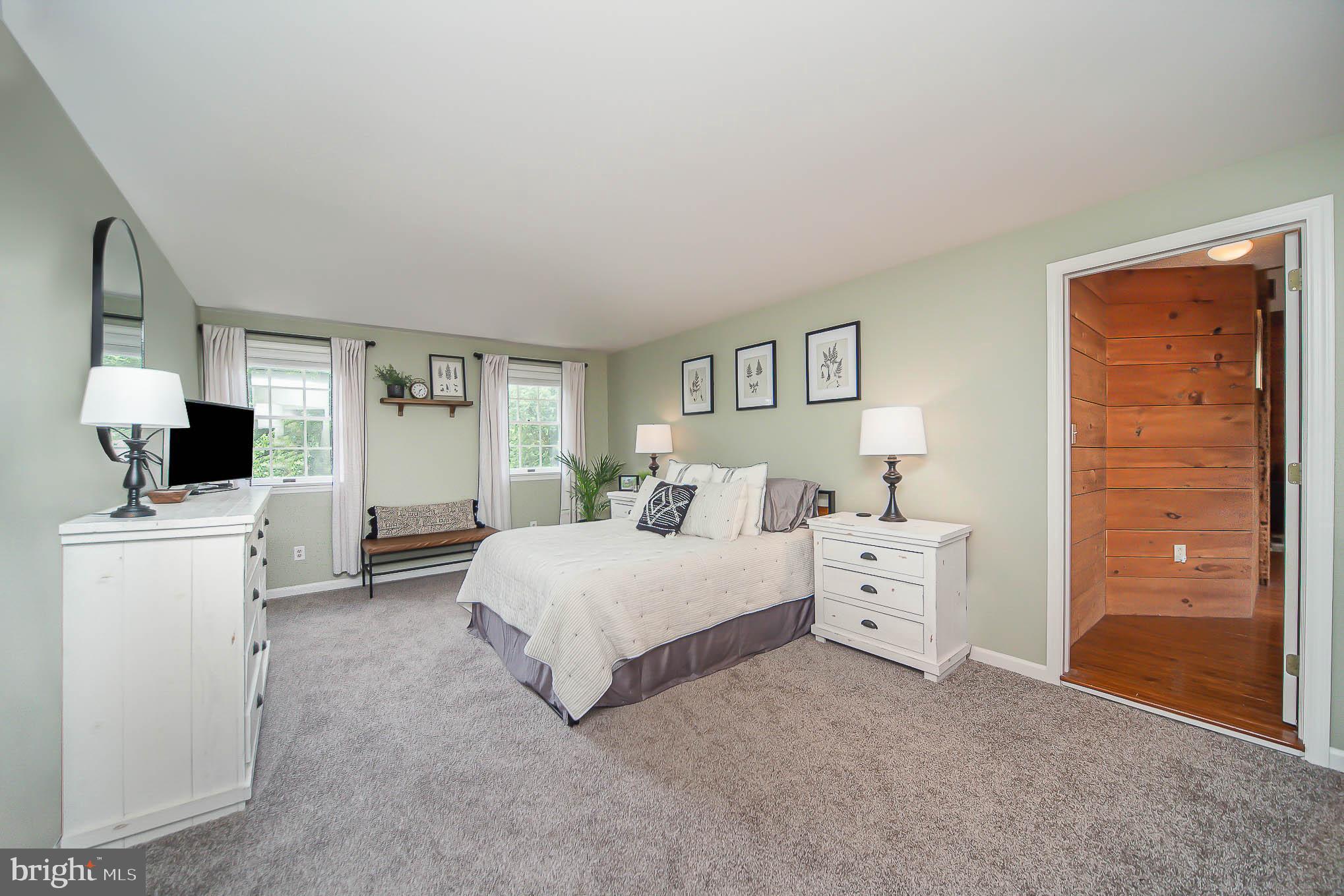 339 Knights Bridge Way Lititz, PA 17543 - Photo 12 of 32