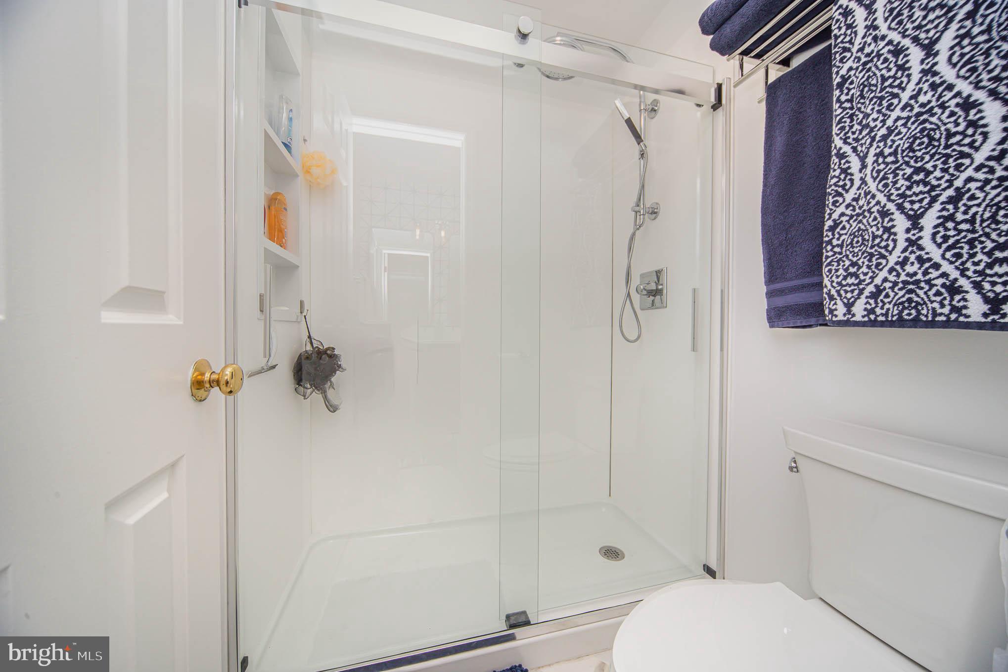 339 Knights Bridge Way Lititz, PA 17543 - Photo 14 of 32