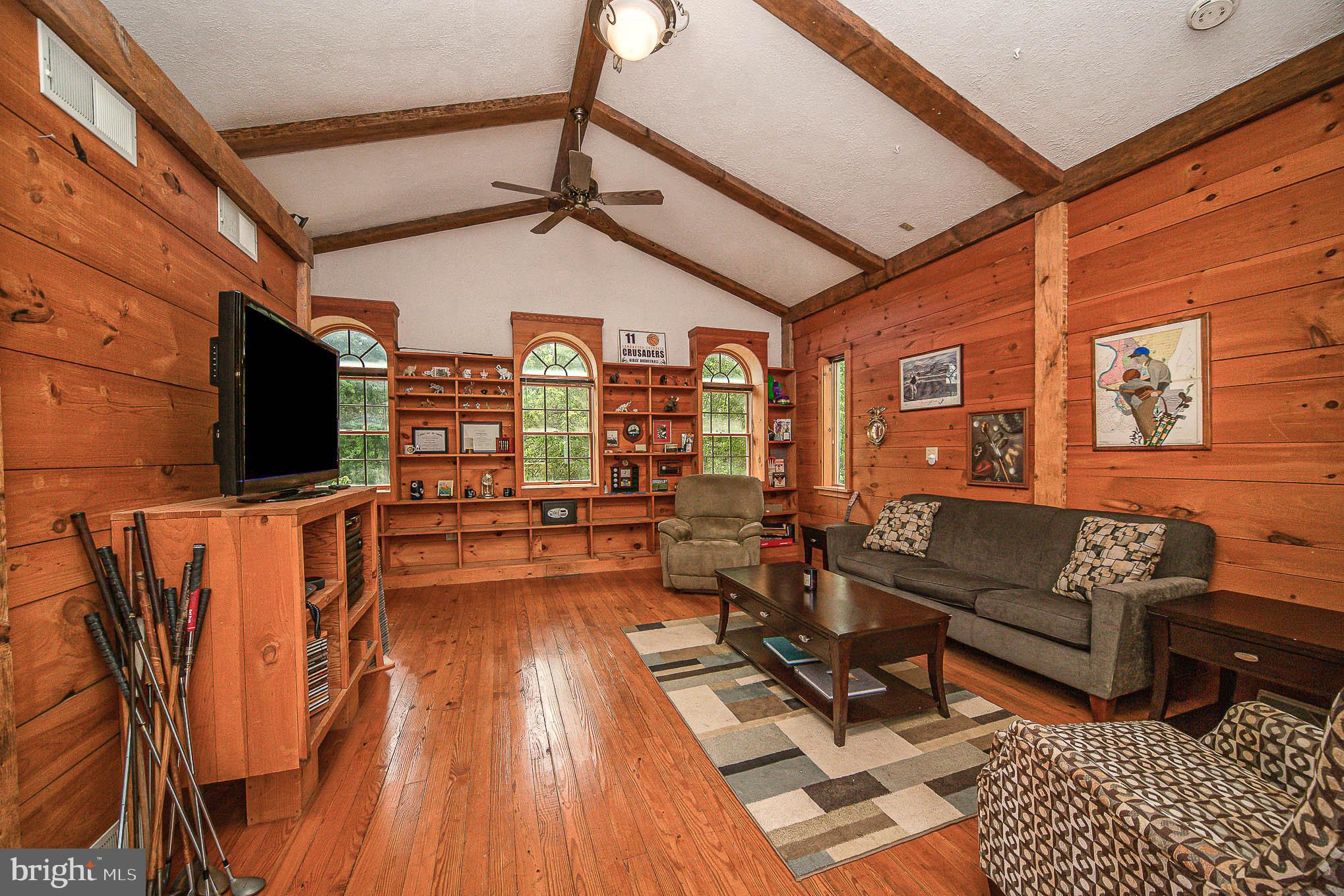 339 Knights Bridge Way Lititz, PA 17543 - Photo 15 of 32