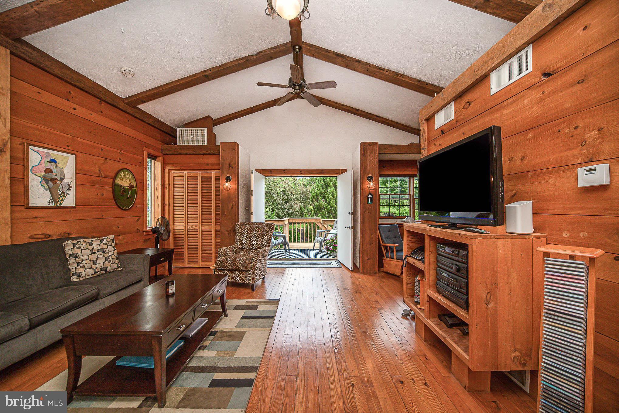 339 Knights Bridge Way Lititz, PA 17543 - Photo 16 of 32