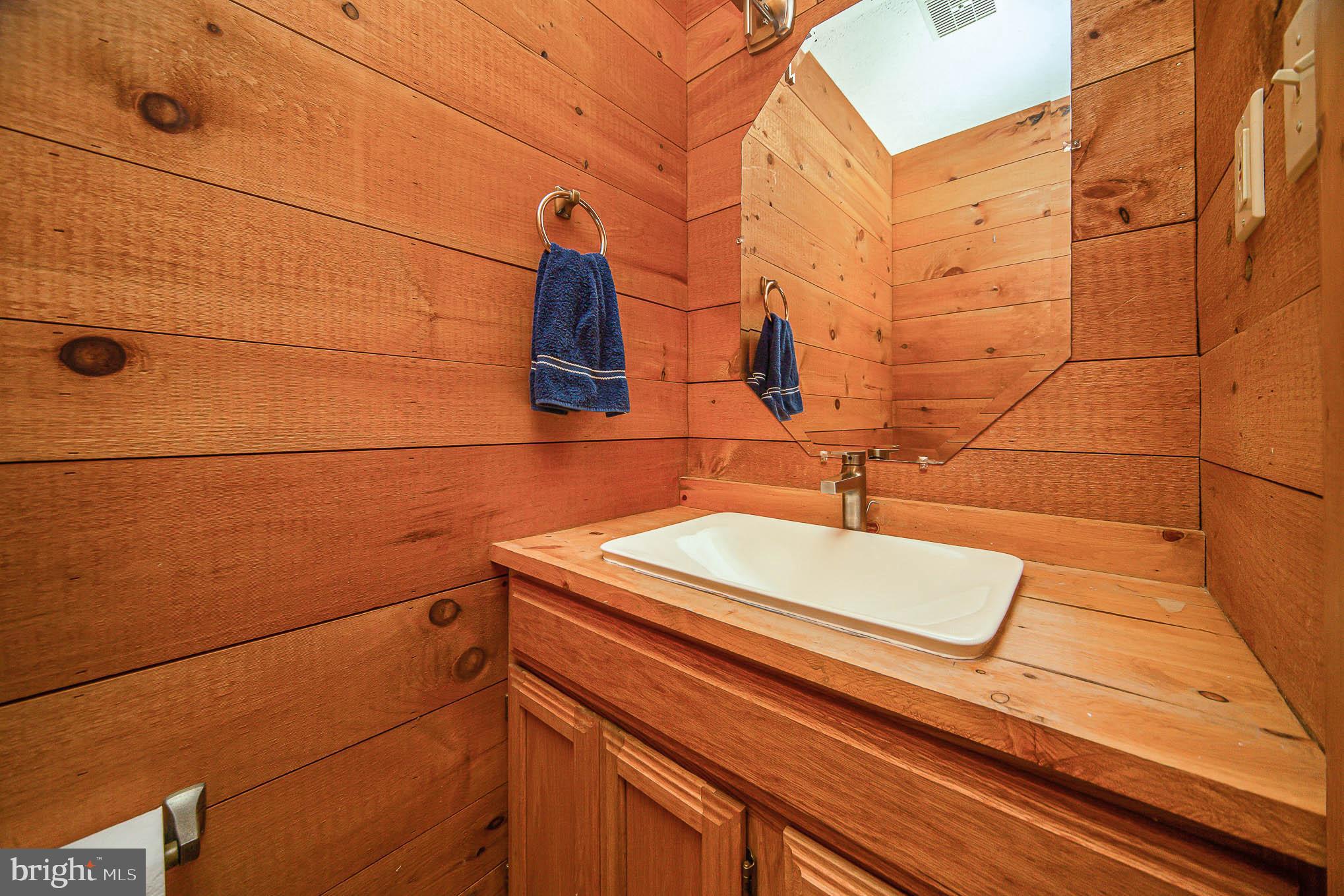 339 Knights Bridge Way Lititz, PA 17543 - Photo 18 of 32