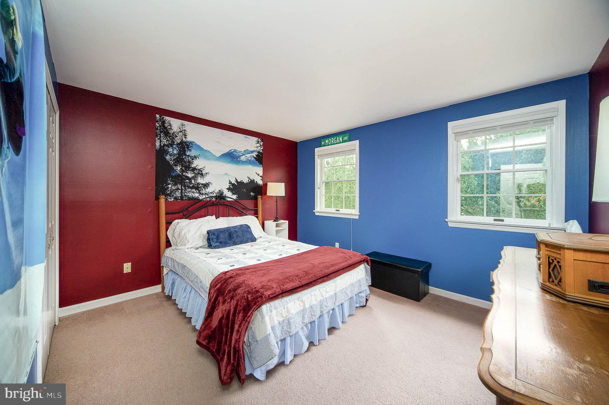 339 Knights Bridge Way Lititz, PA 17543 - Photo 19 of 32