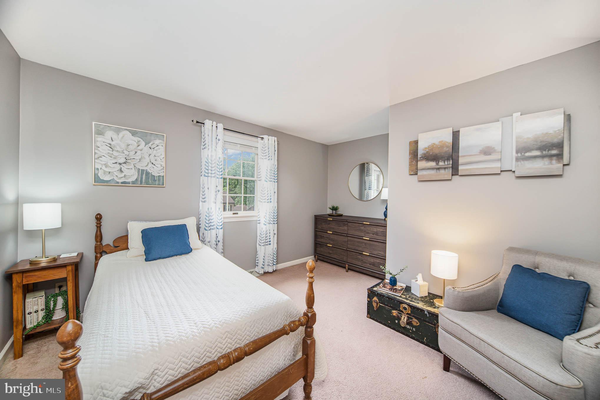 339 Knights Bridge Way Lititz, PA 17543 - Photo 20 of 32