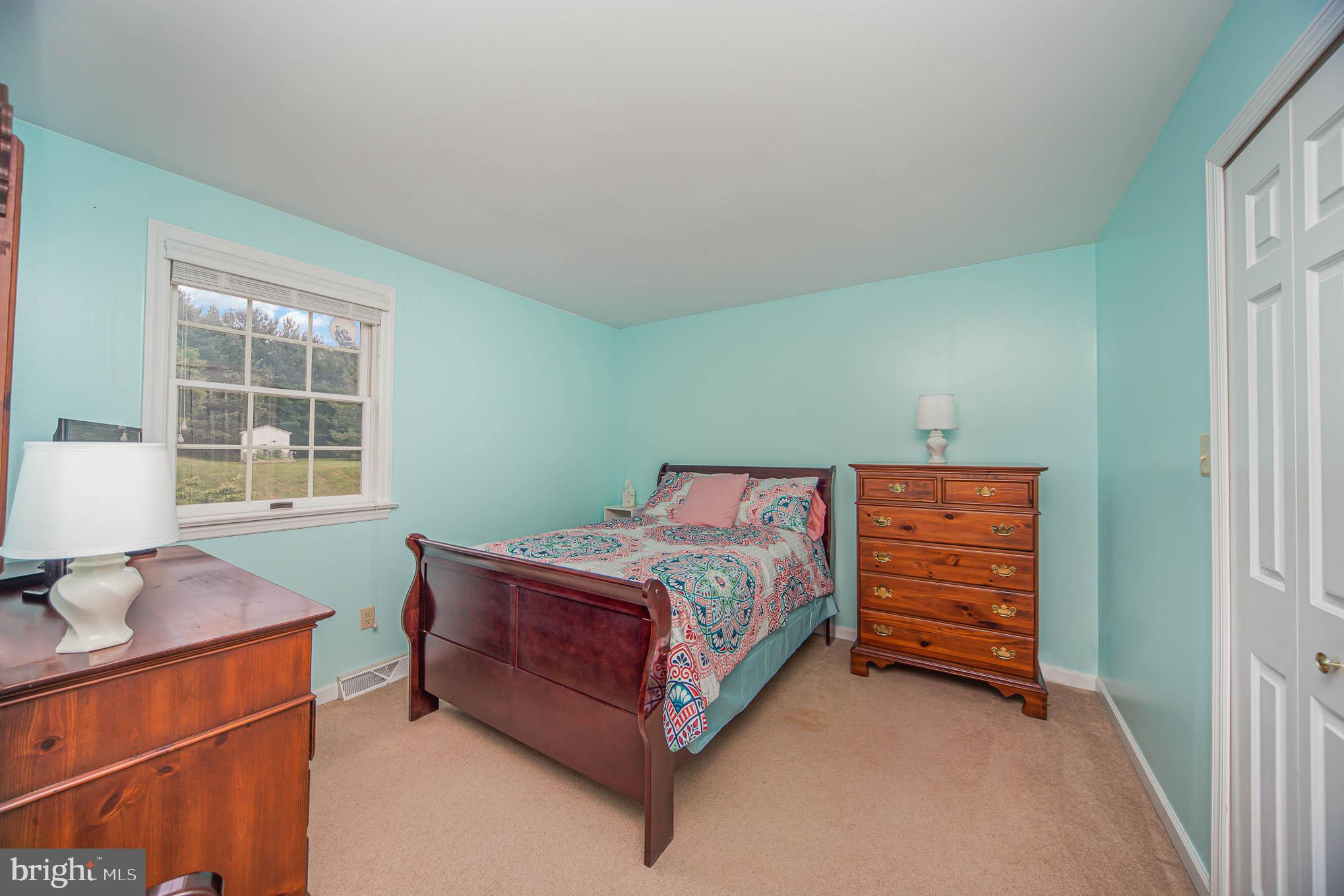 339 Knights Bridge Way Lititz, PA 17543 - Photo 21 of 32