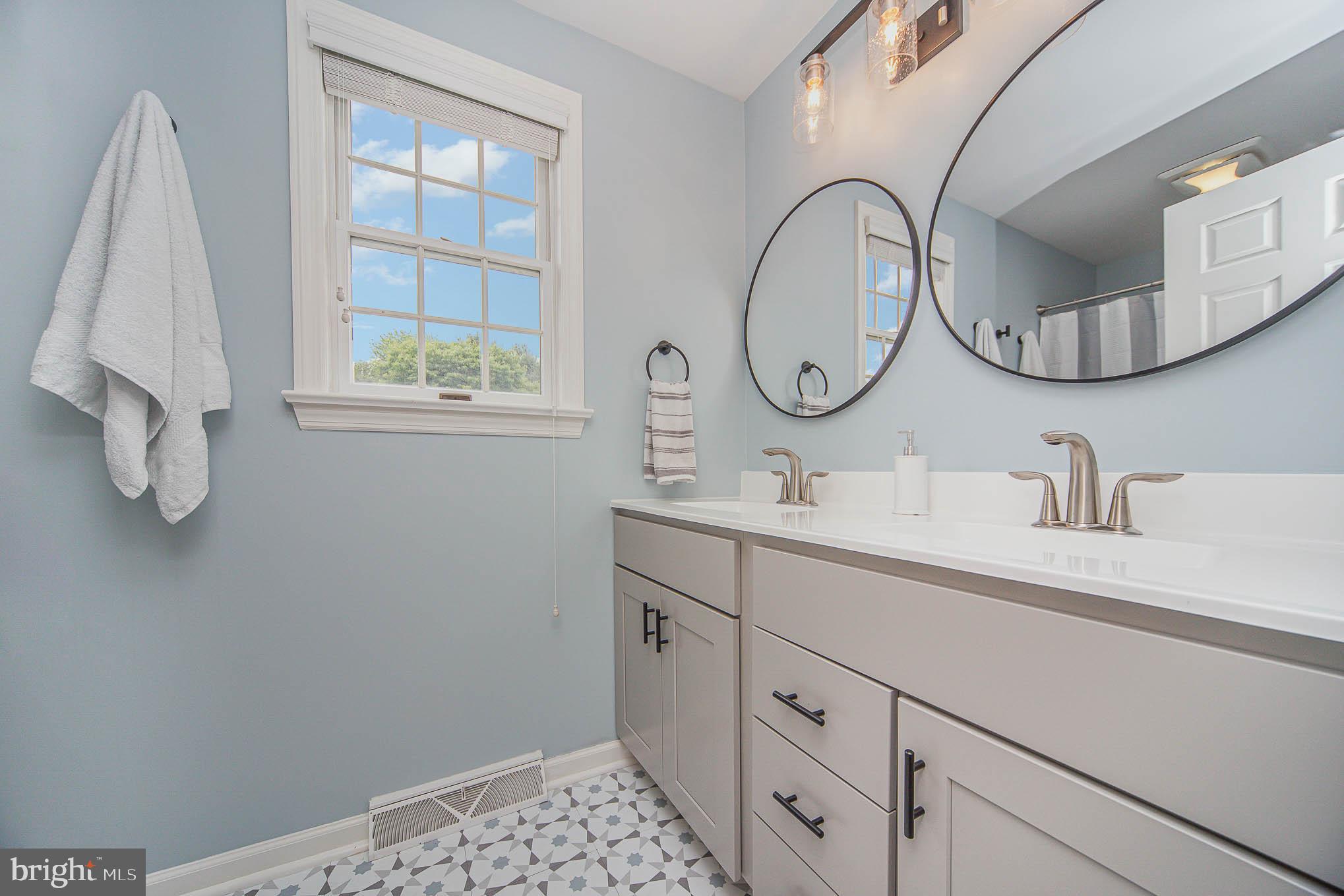 339 Knights Bridge Way Lititz, PA 17543 - Photo 22 of 32