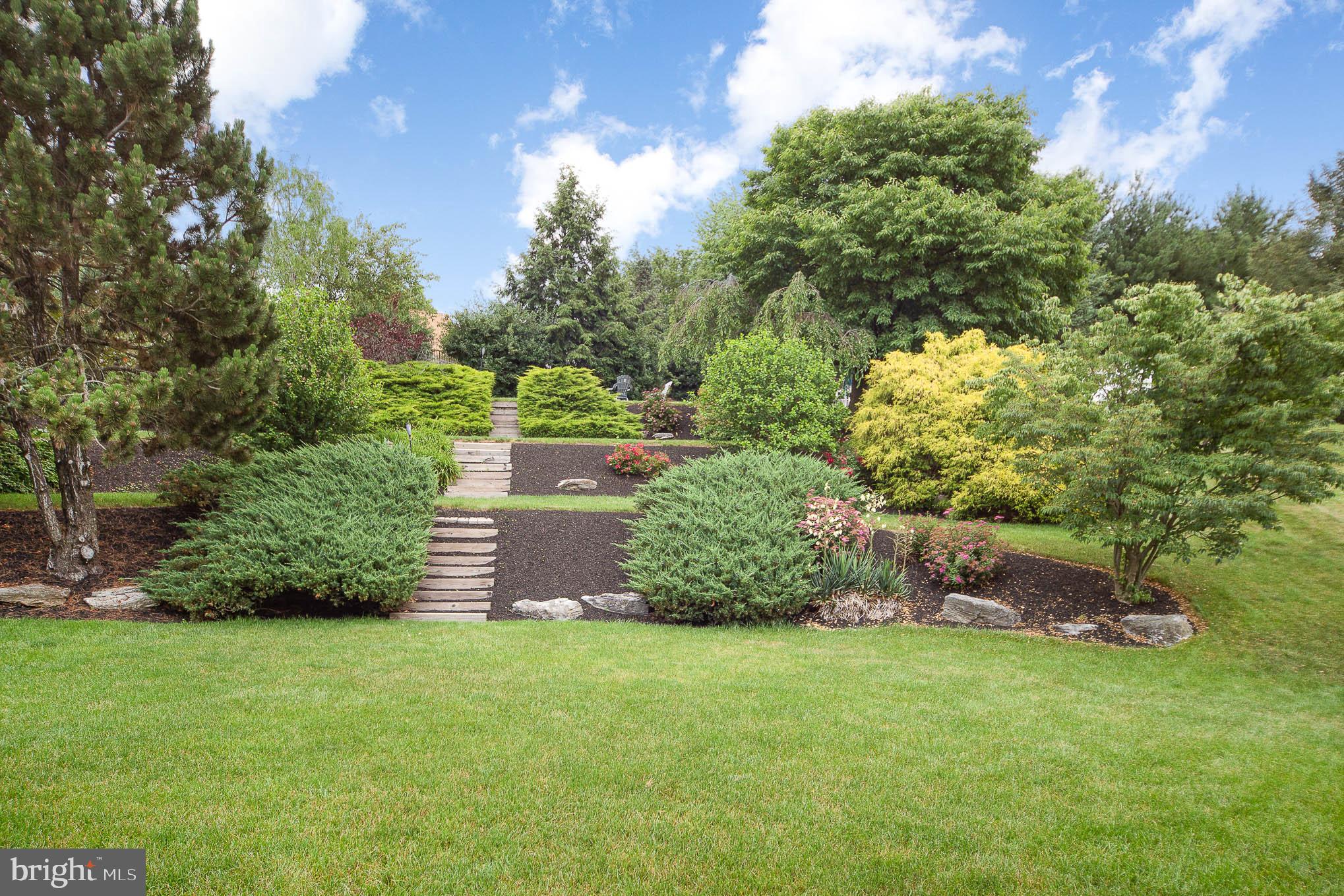 339 Knights Bridge Way Lititz, PA 17543 - Photo 24 of 32